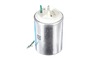 12720517-2-S-Samsung-DC29-00026A-Noise Filter