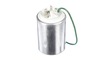 12720517-3-S-Samsung-DC29-00026A-Noise Filter