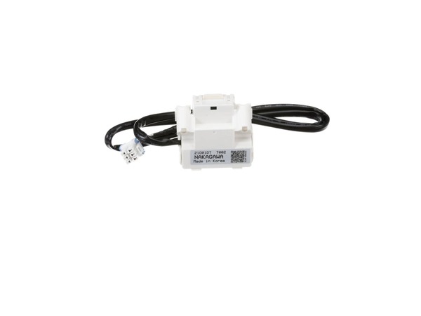 12720530-1-M-Samsung-DC34-00025G-Door Lock Switch Assembly