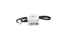Door Lock Switch Assembly – Part Number: DC34-00025G