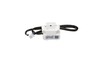 Door Lock Switch Assembly – Part Number: DC34-00025G