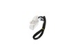 12720530-2-S-Samsung-DC34-00025G-Door Lock Switch Assembly