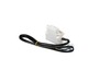12720530-3-S-Samsung-DC34-00025G-Door Lock Switch Assembly