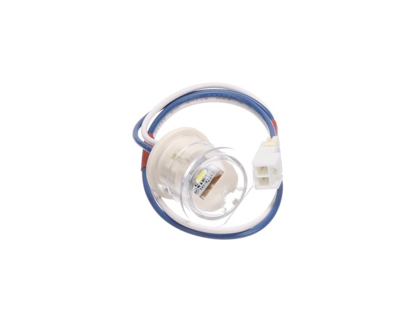 12720531-1-M-Samsung-DC47-00027H-LED Light Assembly
