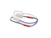 12720531-2-S-Samsung-DC47-00027H-LED Light Assembly