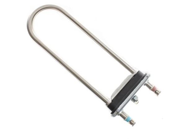 12720532-1-M-Samsung-DC47-00042A-Heater Wash