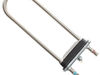 12720532-2-S-Samsung-DC47-00042A-Heater Wash