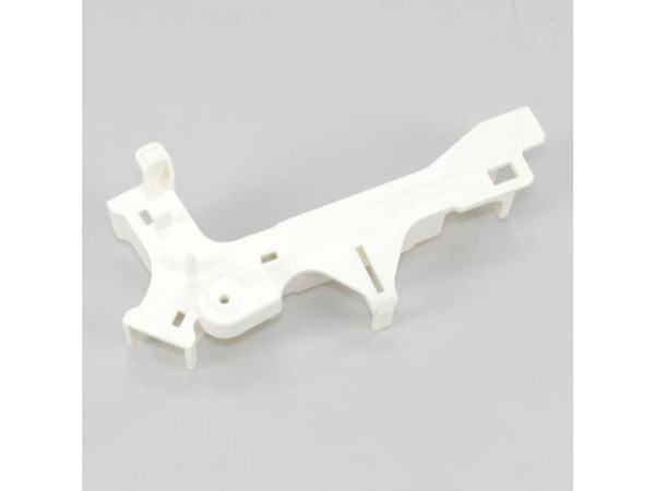 12720536-1-M-Samsung-DC61-02648A-Wire Guide Assembly