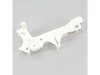 Wire Guide Assembly – Part Number: DC61-02648A
