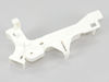 12720536-2-S-Samsung-DC61-02648A-Wire Guide Assembly