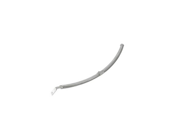 12720561-1-M-Samsung-DC61-04406A-Plate Sensor