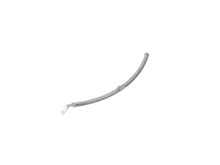 Plate Sensor – Part Number: DC61-04406A