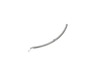 Plate Sensor – Part Number: DC61-04406A