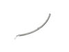 12720561-2-S-Samsung-DC61-04406A-Plate Sensor