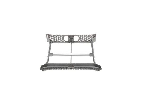 12720562-1-M-Samsung-DC61-04407A-Dark Holder Case Filter