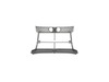 Dark Holder Case Filter – Part Number: DC61-04407A
