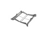 12720562-2-S-Samsung-DC61-04407A-Dark Holder Case Filter