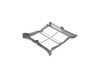 12720562-3-S-Samsung-DC61-04407A-Dark Holder Case Filter