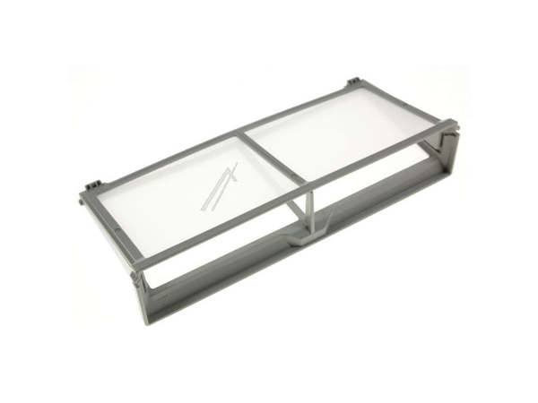 12720564-1-M-Samsung-DC61-04409A-Filter Case