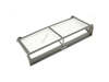 Filter Case – Part Number: DC61-04409A
