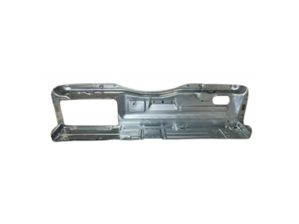 12720581-1-M-Samsung-DC61-04766A-Upper Frame Plate