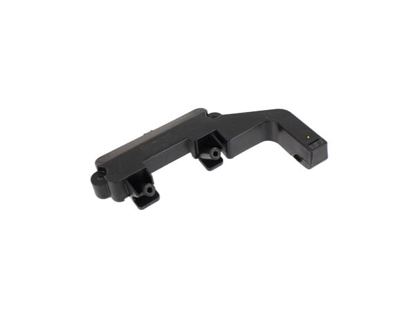 12720585-1-M-Samsung-DC61-04892B-Case Switch Door