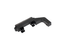 Case Switch Door – Part Number: DC61-04892B