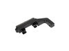 Case Switch Door – Part Number: DC61-04892B