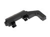 12720585-2-S-Samsung-DC61-04892B-Case Switch Door