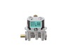 Gas Valve – Part Number: DC62-00201C