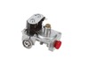 12720589-2-S-Samsung-DC62-00201C-Gas Valve