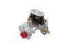 12720589-3-S-Samsung-DC62-00201C-Gas Valve