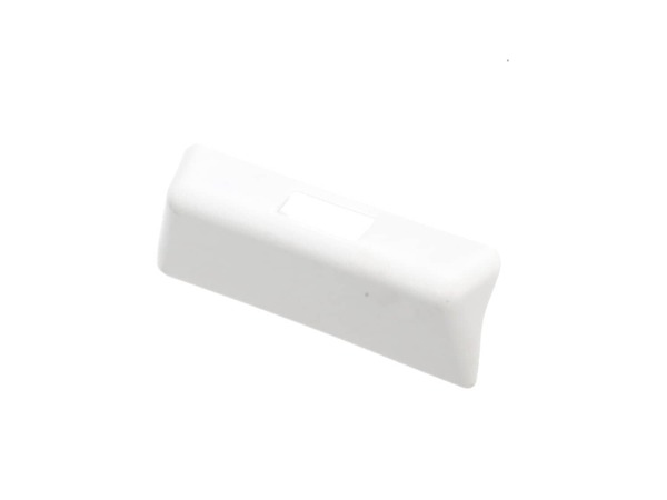 12720600-1-M-Samsung-DC63-01430D-Door Switch Cover