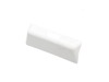 Door Switch Cover – Part Number: DC63-01430D