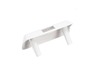 12720600-2-S-Samsung-DC63-01430D-Door Switch Cover