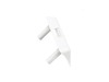12720600-3-S-Samsung-DC63-01430D-Door Switch Cover