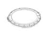 Tub Cover – Part Number: DC63-02416A
