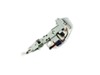 Door Switch Cover – Part Number: DC63-02426A