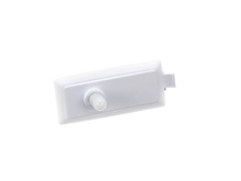 Door Switch – Part Number: DC64-00828H