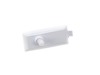 Door Switch – Part Number: DC64-00828H