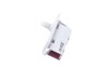 12720629-2-S-Samsung-DC64-00828H-Door Switch