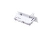 12720629-3-S-Samsung-DC64-00828H-Door Switch