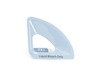 Bleach Dispenser Decor – Part Number: DC64-03633A