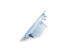 12720635-2-S-Samsung-DC64-03633A-Bleach Dispenser Decor