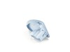 12720635-3-S-Samsung-DC64-03633A-Bleach Dispenser Decor