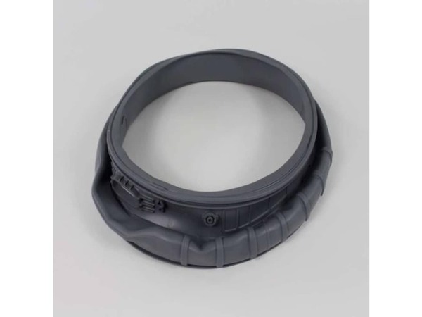 12720638-1-M-Samsung-DC64-03788A-Door Boot Gasket