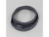 Door Boot Gasket – Part Number: DC64-03788A