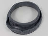 12720638-2-S-Samsung-DC64-03788A-Door Boot Gasket