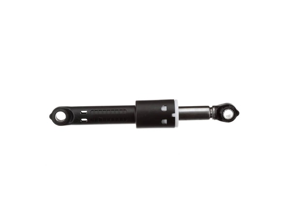 12720639-1-M-Samsung-DC66-00470D-Shock Damper