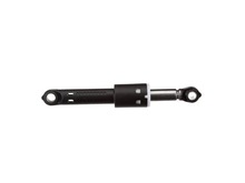 Shock Damper – Part Number: DC66-00470D